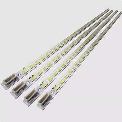 适用康佳LED37MS92C LED37IS95N LED37F2200NE LED371595N 1S灯条
