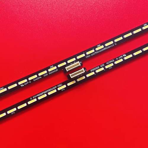 灯条CRH-A5570201206L655RE