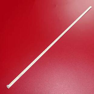 适用TCL L32F1560BN L32F1590BN灯条ZC-7020-48-V.01 0/ODT-T-320