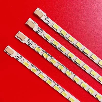 TCLL42P21FBD厦华LE-42KL68