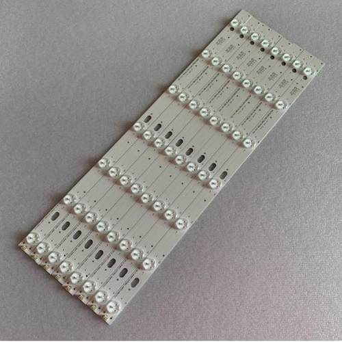 LED46C360灯条JS-LB-D-JP46D7