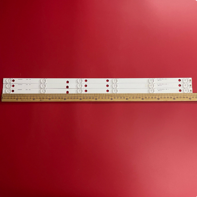 适用乐华LED32C360灯条JL.JP32 071235A1 RF-AI315B32-0601S-01