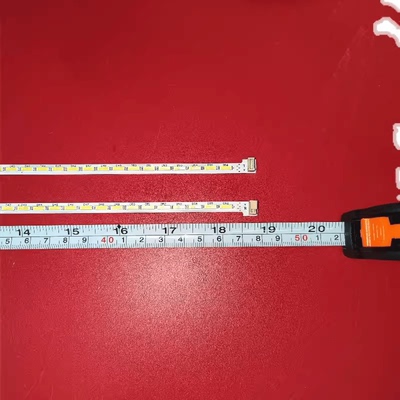 L42PFL3360灯条飞利浦