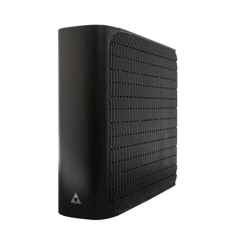 triad有源低音炮家庭影院智能家居音响低音音箱