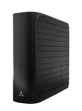 Triad有源低音炮家庭影院智能家居音响低音音箱