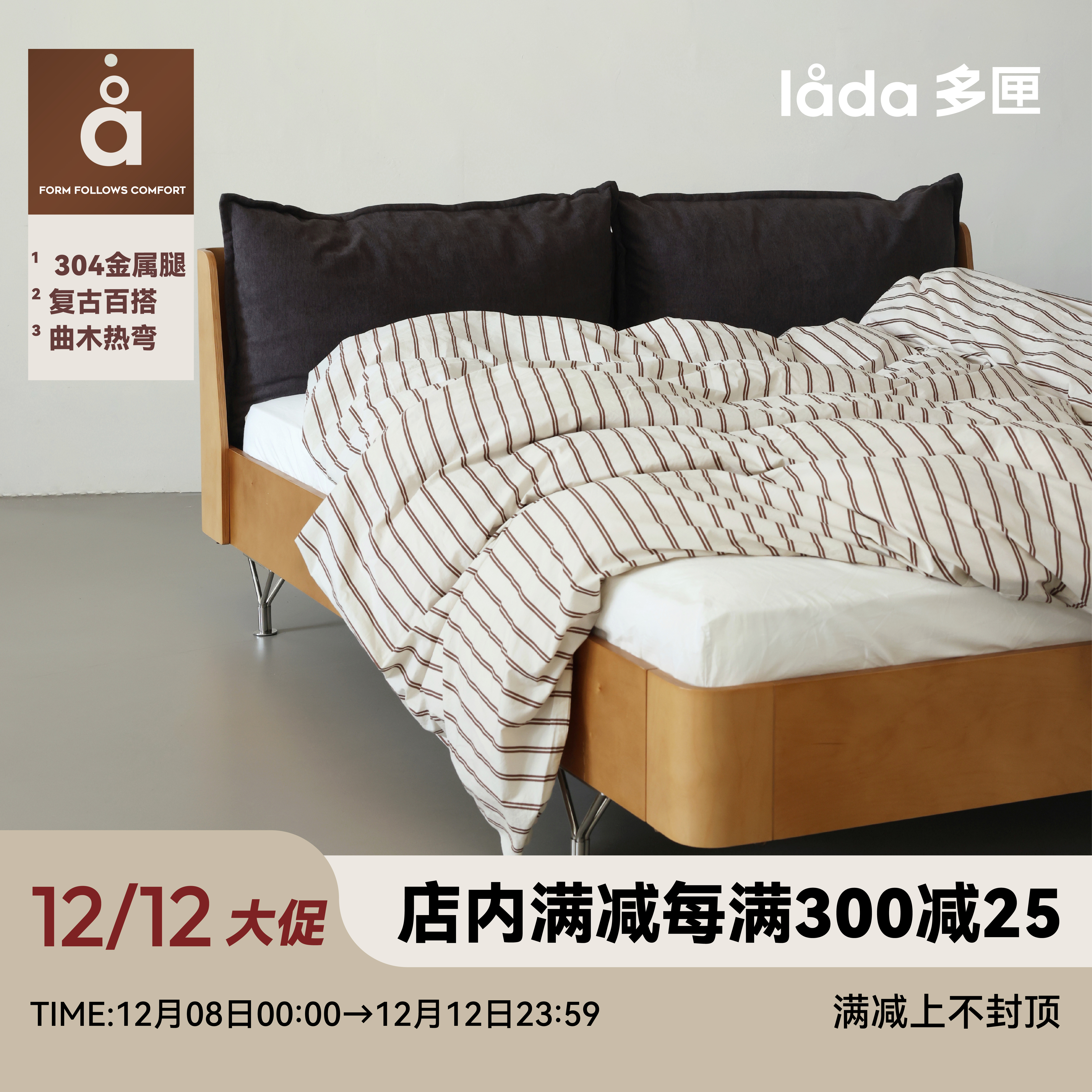 ϻlada ˫˴ 13749.99Ԫ3(4583.33Ԫ/)