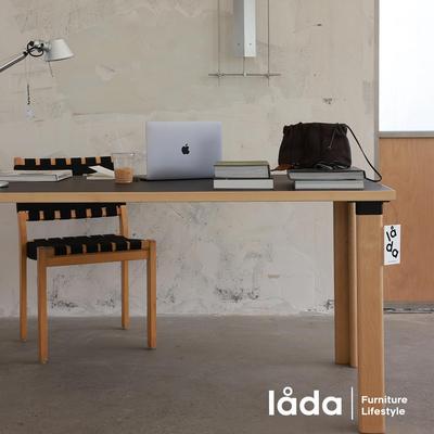 多匣ladaLyletable莱尔餐桌