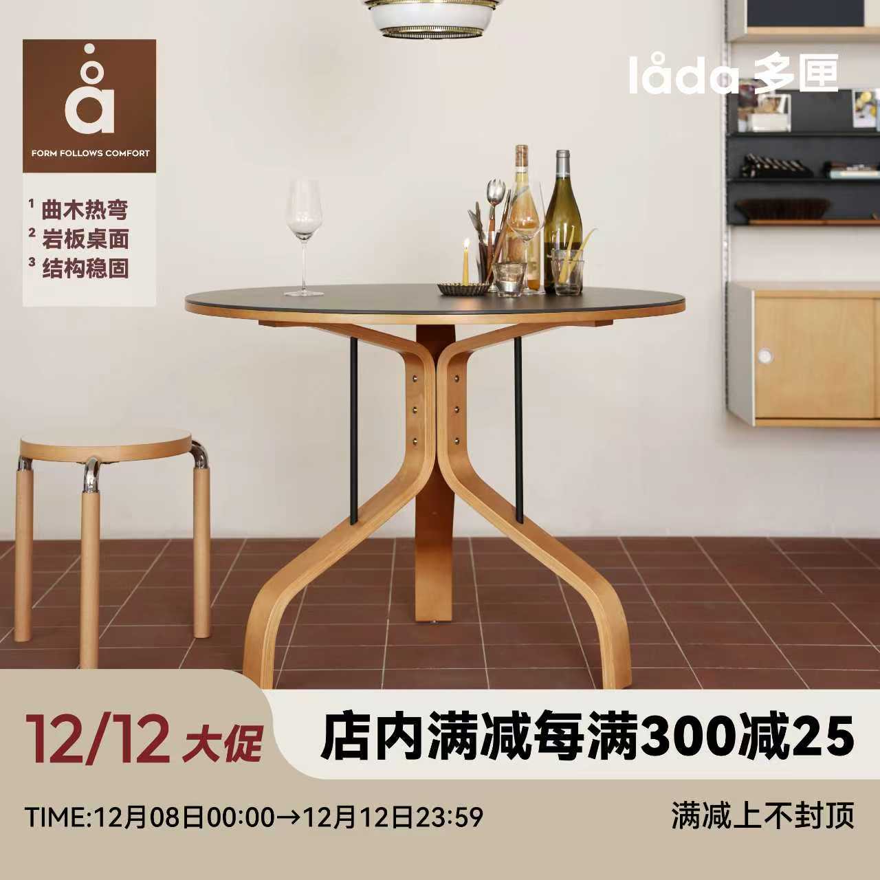 100cmɫҰԲ ϻlada  СͼִԼԲҰ 20075Ԫ5(4015Ԫ/)