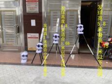 Бадминтон служить машина