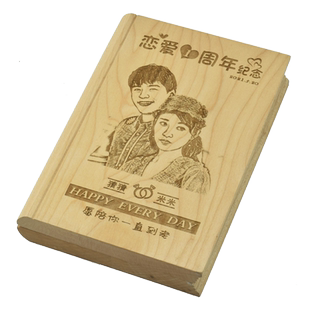 东北风格民宿农家院饭店装饰怀旧复古装修墙面80年代老旧报纸糊墙