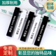 砂轮打火机广告定制logo一次性磨砂50支创意金属火机防风KTV印字