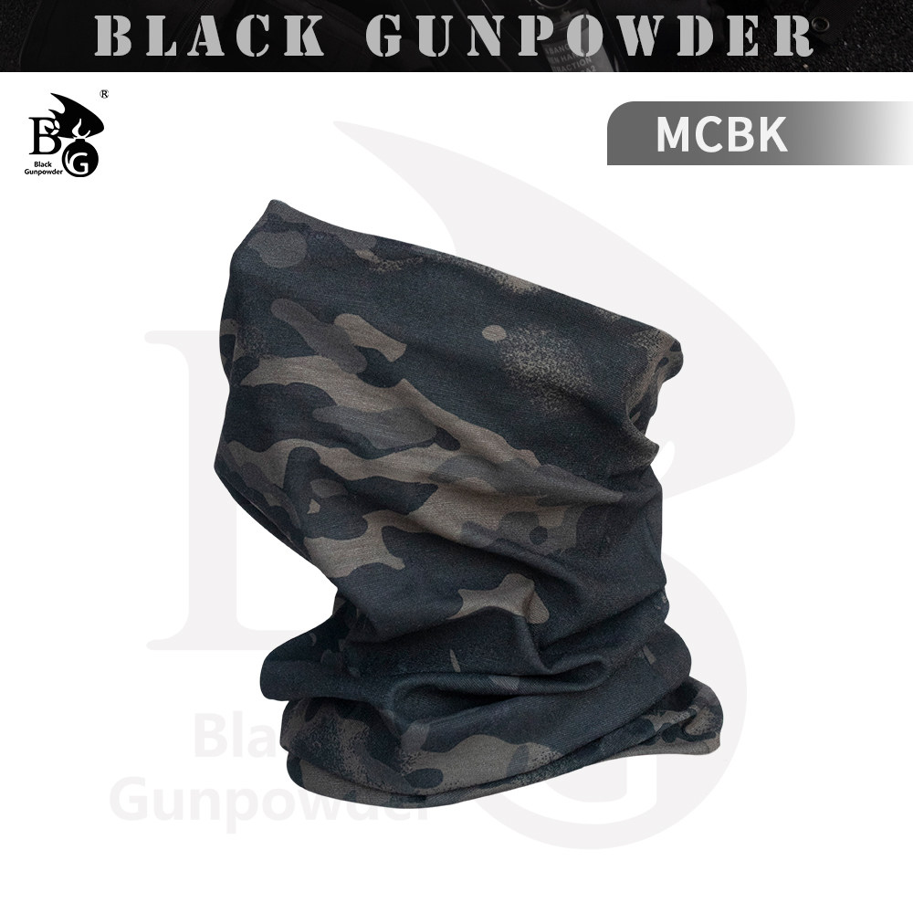 速干coolmax军迷户外骑行mcbk