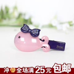 Accessoire cheveux - Ref 1199832 Image 17