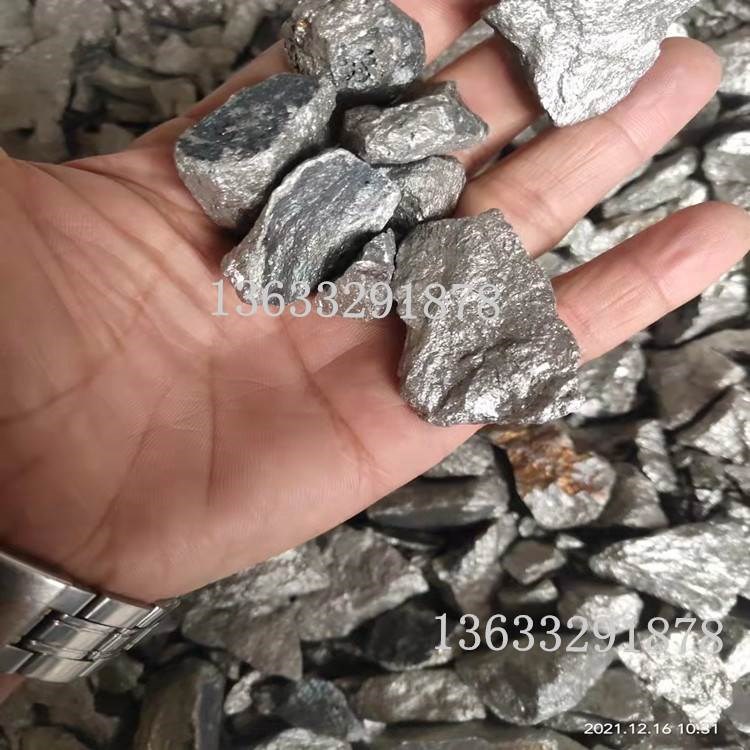 回收铁钒氮合金回收纯钨钼下角废料氧化钽金属铟铪镍板钴铬钼高比