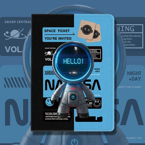 Apple, маленький защитный чехол, коллекция 2021, 2020, 10.2 дюймов, 2019, тренд 2017, 2018