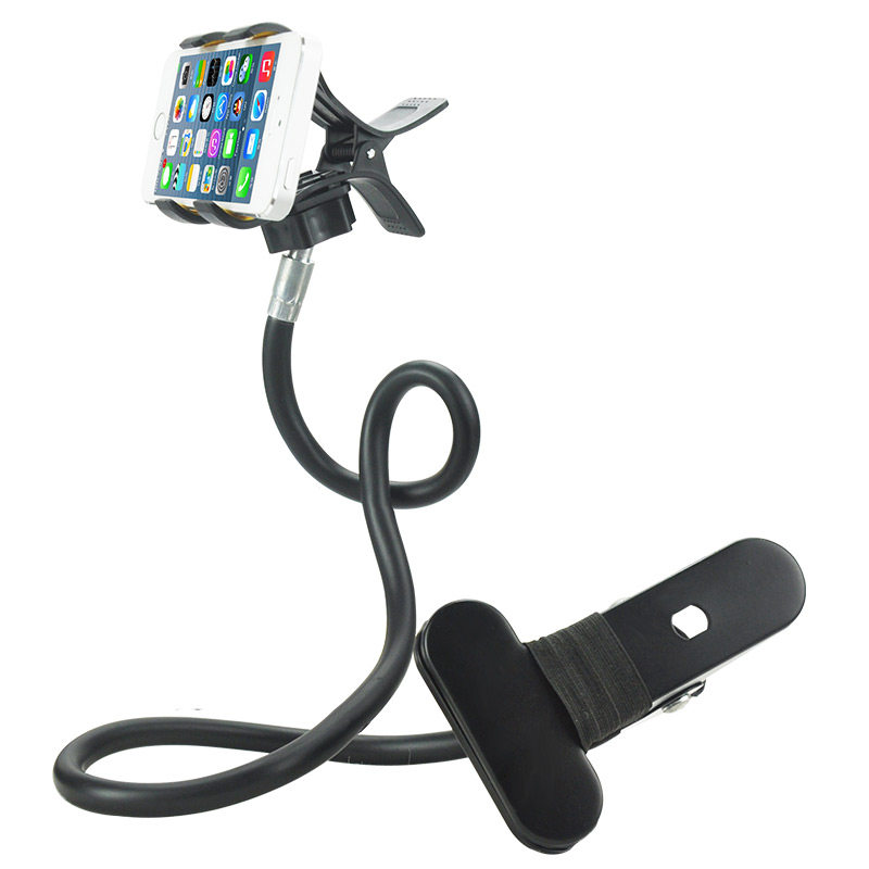 Support téléphone mobile - Ref 1365026 Image 3