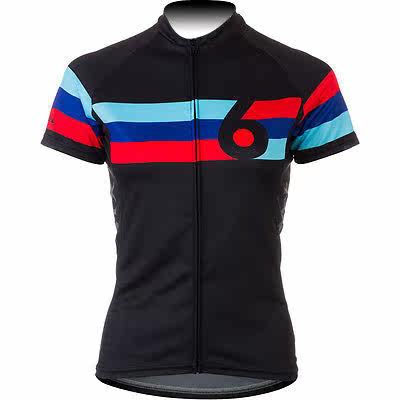 Vêtement cyclisme mixte - Ref 2221294 Image 1