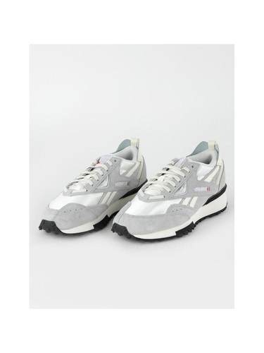 代购锐步Reebok LX2200 运动训练跑步鞋时尚舒适专柜男款海外购