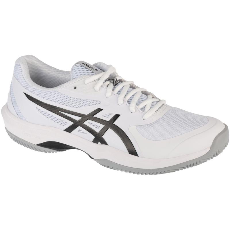 Asics/亚瑟士综合训练鞋室内健身鞋防滑耐磨男款