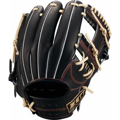 代购ZETT男士棒球手套