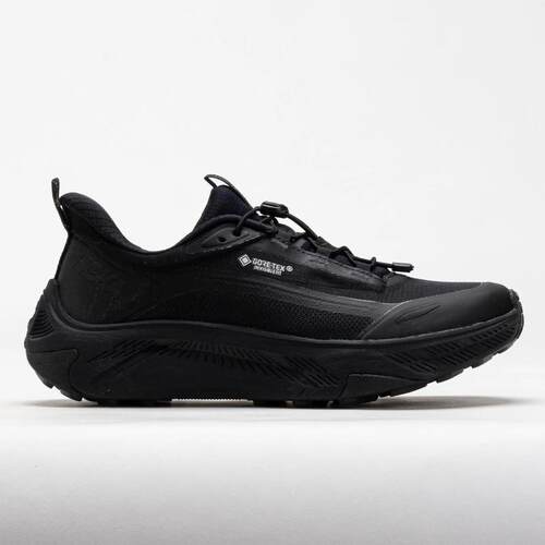 HokaOneOne男士越野跑鞋