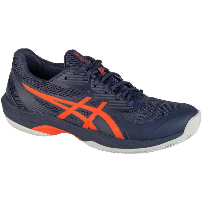 Asics/亚瑟士综合训练鞋室内健身鞋防滑耐磨男款