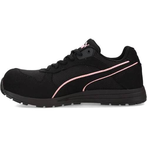 Puma/彪马女士户外休闲鞋