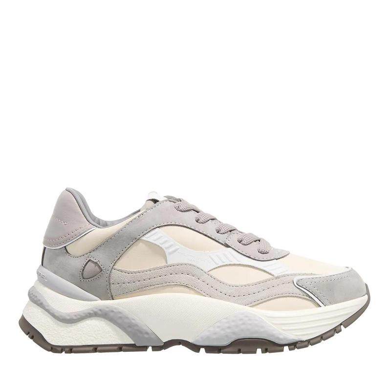 代购PHILIPPE MODEL女士低帮运动鞋舒适缓震稳定支撑轻盈耐用,运动鞋new,跑步鞋,淘宝优惠券,粉丝福利购,淘宝优惠卷