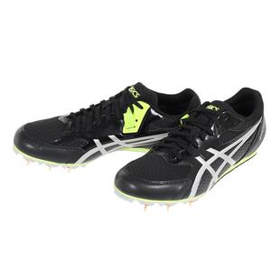 代购 陆上足負担軽減 Asics亚瑟士男士