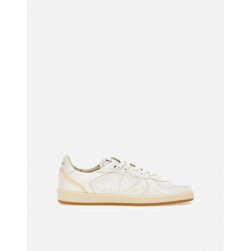 代购PHILIPPE MODEL女士跑步鞋透气轻便缓震运动鞋白色低帮,运动鞋new,跑步鞋,淘宝优惠券,粉丝福利购,淘宝优惠卷