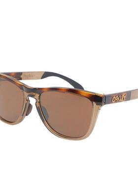代购Oakley欧克利男士太阳镜防紫外线偏光高清晰度抗反射色