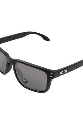 代购Oakley欧克利男士太阳镜防紫外线高透光率抗反射清晰视野