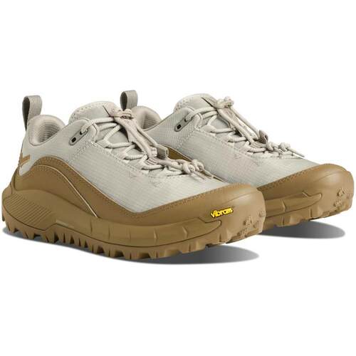 丹纳女士徒步鞋Vibram大底
