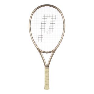 tennis racket 王子網球拍甜區大專業訓練舒適型 Prince