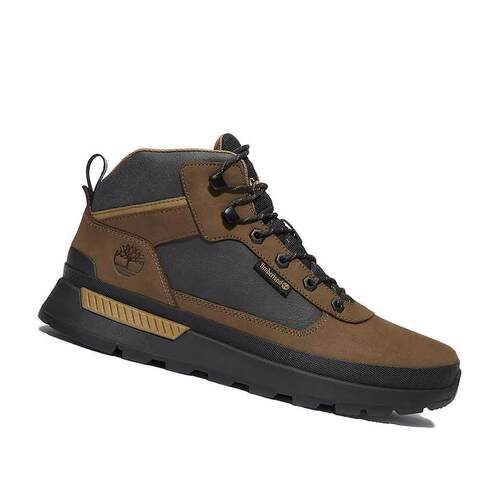 TIMBERLAND/添柏岚男士
