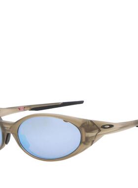 代购Oakley Eye Jacket Redux欧克利大框复古太阳眼镜复刻太阳镜