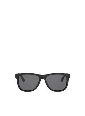 代购Bvlgari宝格丽女士太阳镜遮光防紫外线有色镜片清晰视野