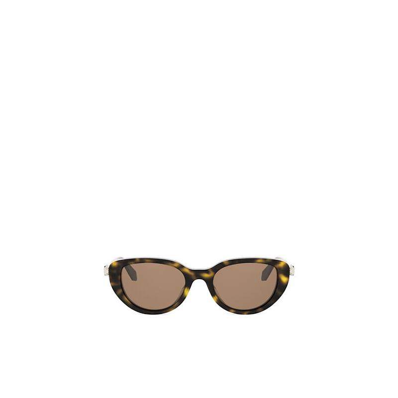 代购Bvlgari宝格丽女士太阳镜遮光防紫外线清晰视野时尚造型