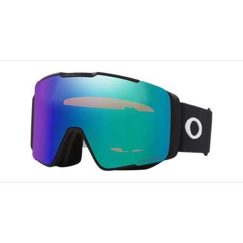 Oakley/欧克利男女滑雪镜防雾