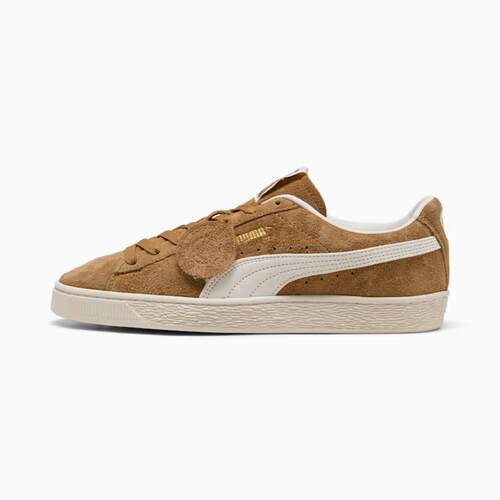 Puma/彪马女士时尚休闲鞋轻便