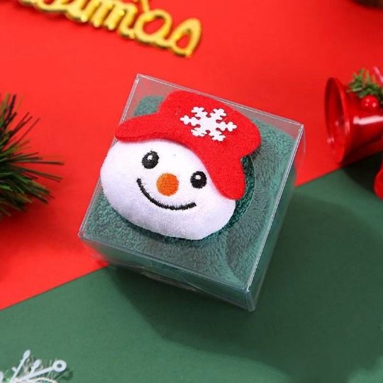 圣诞节幼儿园生日分享全班卡通实用可挂式擦手巾小礼品伴手礼奖品,节庆用品/礼品,创意礼盒/礼品套组,淘宝优惠券,粉丝福利购,淘宝优惠卷