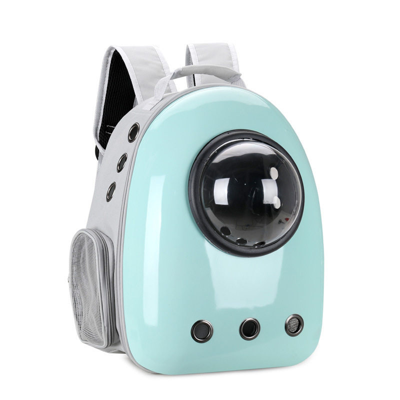 便携猫背包太空舱双肩包透气宠物外出包猫咪用品,宠物/宠物食品及用品,背包/箱包,淘宝优惠券,粉丝福利购,淘宝优惠卷