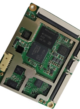 Android核心板 安卓模块 MTK6765模块4G八核心 支持多种接口 6765