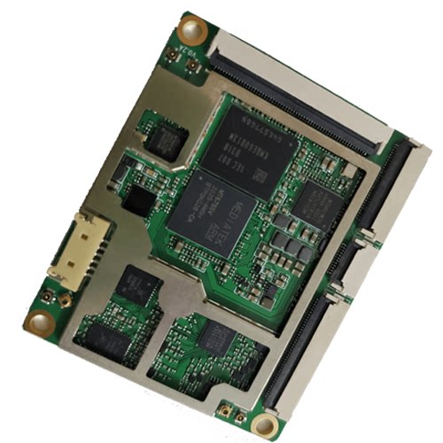 Android核心板 安卓模块 MTK6765模块4G八核心 支持多种接口 6765