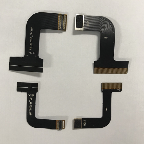 FPC排线ap7350专用m1开发板