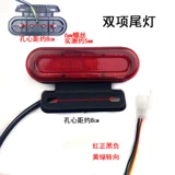 锷ㄨ 锷ㄨ 鏄撶 L L鐏 鐏 鐏 鐏 鐏 崟椤 崟椤 崟椤 崟椤 崟椤 崟椤 崟椤 崟椤 崟椤