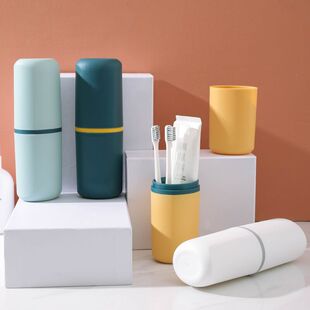 大学新生开学住宿非男女生住校必备寝室宿舍好物收纳神器用品大全