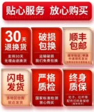 Кенгуру, акула, универсальный чемодан для школьников, коробка, поворотные колеса, 24 дюймов