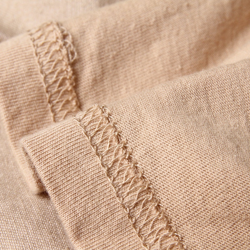 Jupe pour fille - Ref 2048116 Image 4