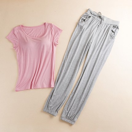 山东佳怡精品服饰店家居服怎么样,好不好?质量